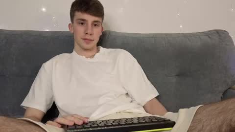 Im Brian online show from 10, 3, 2026