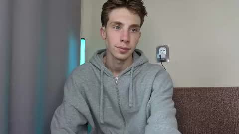 Snapshot of cute_brian chatting on 6, 7, 2026 Im Brian online show from 6, 7, 2026