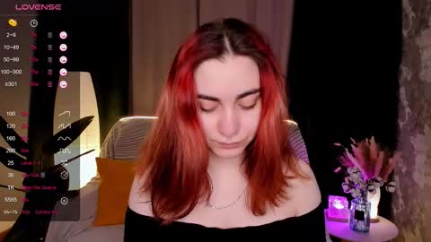 Snapshot of cute_chus chatting on 12, 2, 2026 Hanna online show from 12, 2, 2026