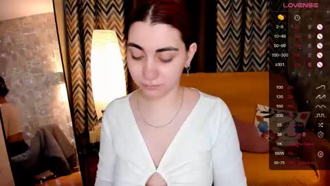 Hanna online show from 27, 4, 2026