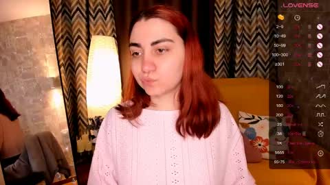 Hanna online show from 9, 5, 2026