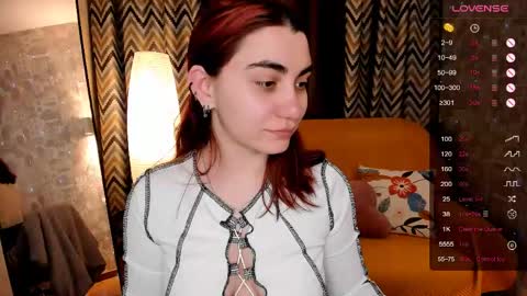 Hanna online show from 20, 5, 2026