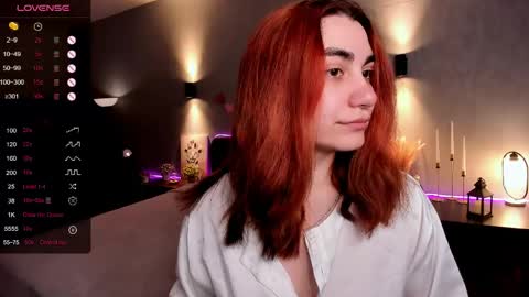 Hanna online show from 8, 6, 2026