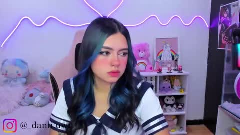 Dani  online show from 11, 9, 2025