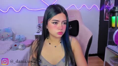 Dani  online show from 29, 9, 2025