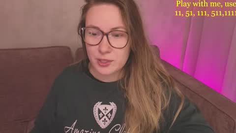 Everyday stream in the same time online show from 5, 12, 2025