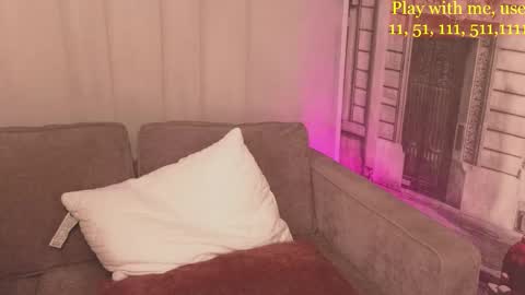 Everyday stream in the same time online show from 2, 2, 2026