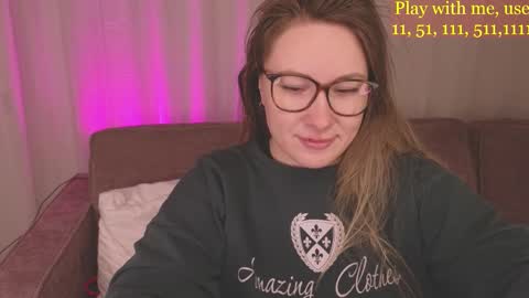 Everyday stream in the same time online show from 4, 2, 2026