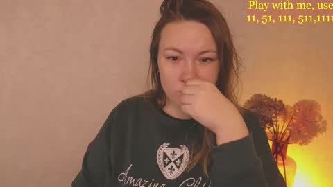 Everyday stream in the same time online show from 4, 3, 2026