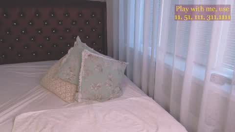 Snapshot of cute_darina chatting on 1, 7, 2026 Everyday stream in the same time online show from 1, 7, 2026