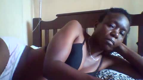 cute_divah4 online show from 9, 10, 2025