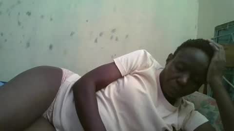 cute_divah4 online show from 2, 2, 2026