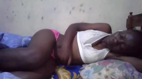 cute_divah4 online show from 12, 2, 2026