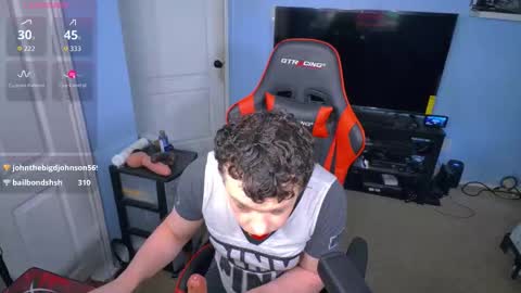 cute_doll_vanessa online show from 18, 3, 2026