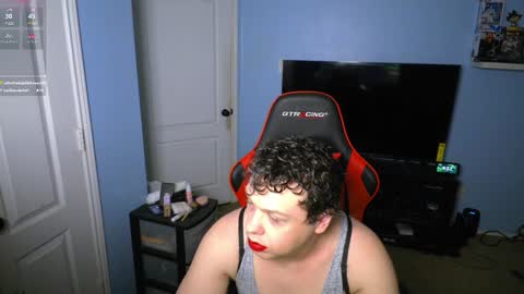 cute_doll_vanessa online show from 1, 4, 2026