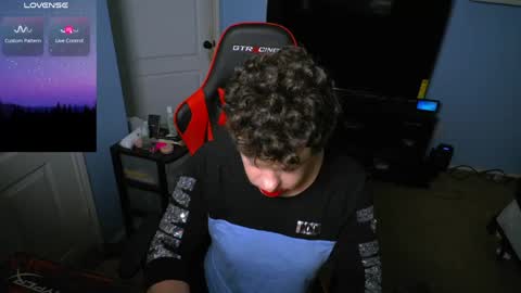 cute_doll_vanessa online show from 14, 4, 2026