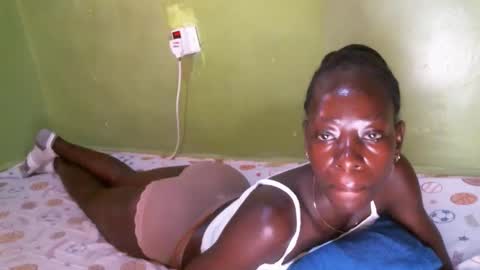 cute_doria online show from 30, 9, 2025