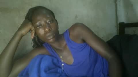 cute_doria online show from 17, 11, 2025