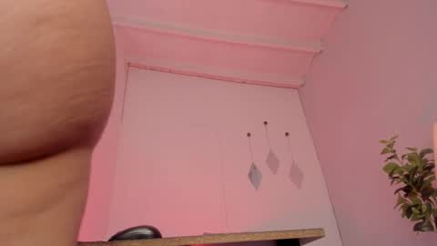 Stacy online show from 10, 11, 2025