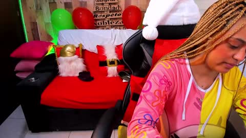    Independent Model online show from 24, 12, 2024