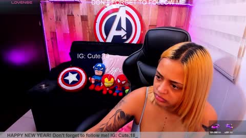    Independent Model online show from 1, 2, 2025