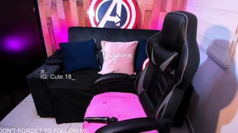    Independent Model online show from 4, 3, 2025