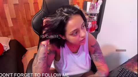    Independent Model online show from 1, 10, 2025