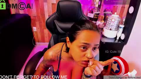    Independent Model online show from 26, 3, 2026