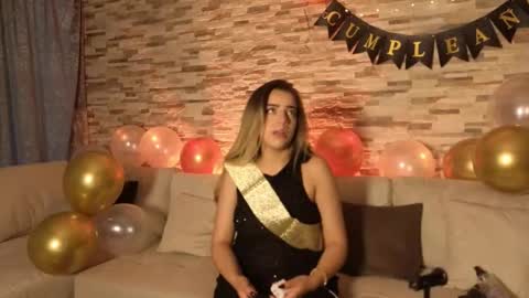 Emma online show from 24, 3, 2026