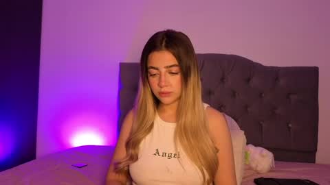 Emma online show from 31, 3, 2026