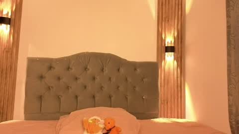 Emma online show from 16, 4, 2026