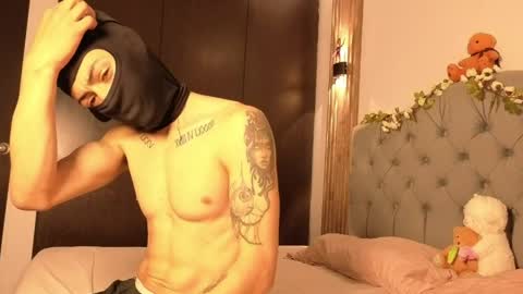 Emma online show from 22, 4, 2026