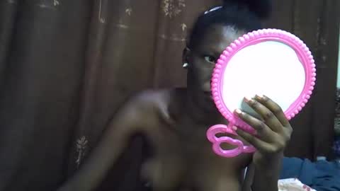 cute_emmy1 online show from 5, 1, 2026