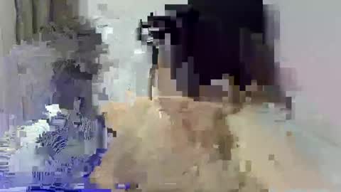 Snapshot of cute_enzo24 chatting on 10, 6, 2026 cute_enzo24 online show from 10, 6, 2026