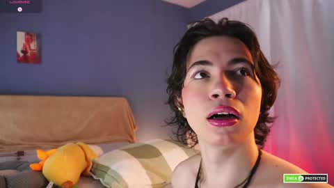 You Erelis  online show from 27, 1, 2025