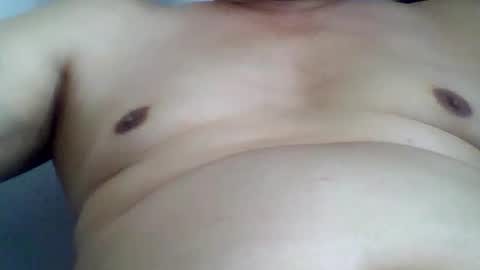 Snapshot of cute_erkekk chatting on 18, 6, 2026 cute_erkekk online show from 18, 6, 2026
