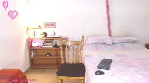 Valeria Vergara online show from 3, 6, 2026
