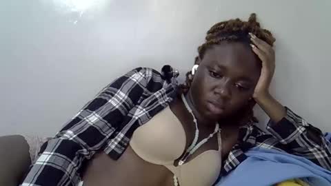 daddysdoll online show from 9, 3, 2026