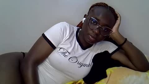 daddysdoll online show from 20, 3, 2026