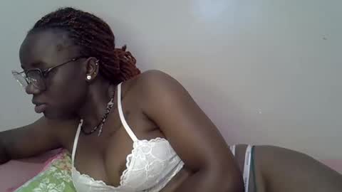 daddysdoll online show from 5, 4, 2026