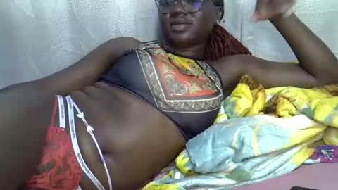 daddysdoll online show from 14, 4, 2026