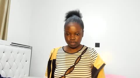 Snapshot of cute_gee43 chatting on 5, 8, 2026 cute_gee43 online show from 5, 8, 2026