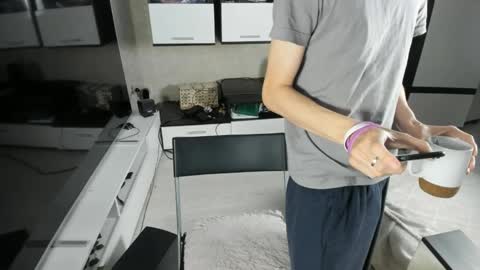 Snapshot of cute_grecha chatting on 28, 5, 2026 Grisha online show from 28, 5, 2026