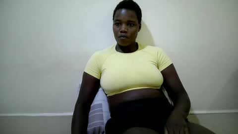 cute_heaven online show from 10, 9, 2025