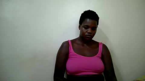 cute_heaven online show from 21, 9, 2025