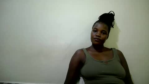 cute_heaven online show from 13, 10, 2025