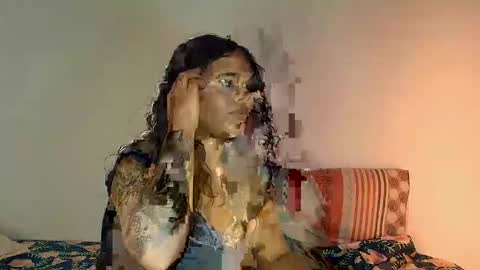 cute_hippo8 online show from 4, 2, 2026