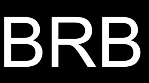Sofa  online show from 9, 3, 2026