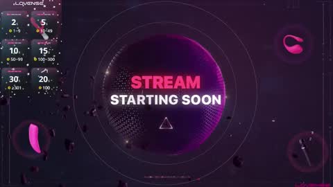 Cute horny1 online show from 16, 2, 2025