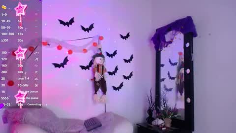 Cute horny1 online show from 2, 11, 2025